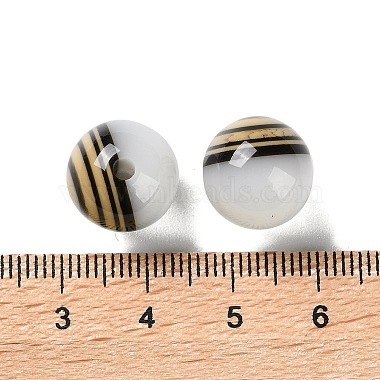 Opaque Resin Beads(RESI-U009-04B)-3