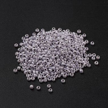 11/0 Grade A Round Glass Seed Beads(SEED-N001-B-0485)-3