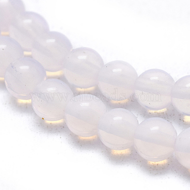 Opalite Beads Strands(G-L557-42-4mm)-2