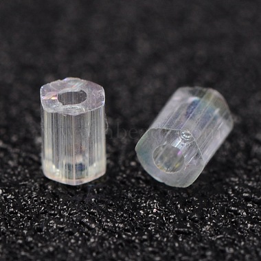 11/0 Glass Seed Beads(CSDBTC01)-2