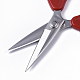 Stainless Steel Scissors(TOOL-Q021-01)-4