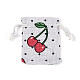 Burlap Packing Pouches(ABAG-N009-04A)-2