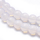 Opalite Beads Strands(G-L557-42-4mm)-2