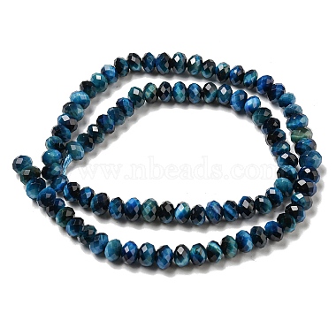 Natural Tiger Eye Beads Strands(G-K351-B06-02)-3