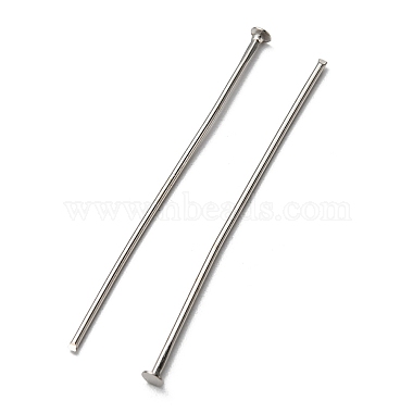 Iron Flat Head Pins(IFIN-YW0001-42D)-2