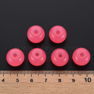 Imitation Jelly Acrylic Beads(MACR-S373-14-EA09)-5