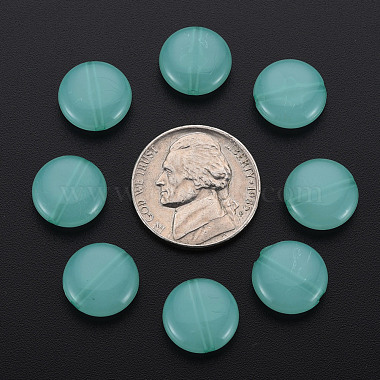 Perles en acrylique de gelée d'imitation(MACR-S373-91-E02)-4