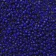 (Repacking Service Available) Glass Seed Beads(SEED-C019-3mm-48)-2
