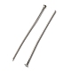 Iron Flat Head Pins(IFIN-YW0001-42D)-2