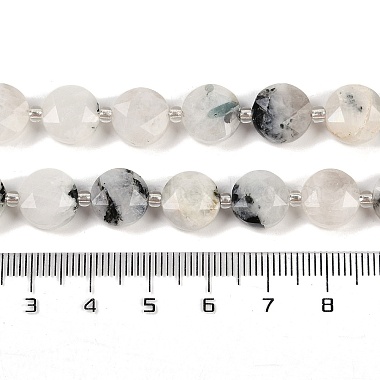 Natural Rainbow Moonstone Beads Strands(G-C116-A15-01A)-5