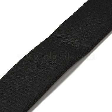 Ethnic Style Embroidery Polyester Ribbons(OCOR-WH0082-45A)-3