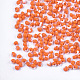 Glass Seed Beads(SEED-R032-01-C03)-2