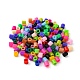 PE Fuse Beads(DIY-R013-M1)-1