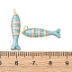 Messing-Anh&auml;nger(X-KK-D019-29B-01G)-3