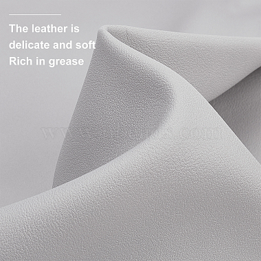 Imitation Leather Fabric(DIY-WH0221-24D)-6