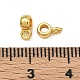 Brass Tube Bails(KK-G557-15G)-3