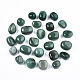 Natural Green Aventurine Beads(G-N332-015)-1