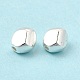 Long-Lasting Plated Alloy Beads(FIND-C020-05S)-4