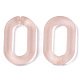 Transparent Acrylic Linking Rings(OACR-N009-005A-F08)-2