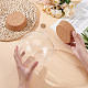 Cork Bottle Stoppers(AJEW-WH0060-19C)-3