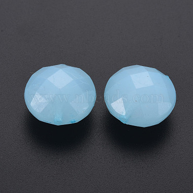 Imitation Jelly Acrylic Beads(MACR-S373-94-E08)-3