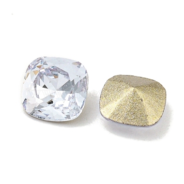 Cabochons Glas Strass(RGLA-L029-14A)-3