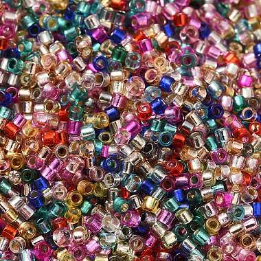 Glass Seed Beads(X-SEED-S042-04B-18)-3