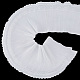 Nylon Double Layer Ribbons(OCOR-CY0004-67A)-7