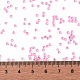 TOHOラウンドシードビーズ(SEED-XTR11-0038)-4