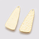 Brass Pendants(X-KK-Q735-20G)-2