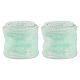 Polyester-Deko-Mesh-B&auml;nder(OCOR-TAC0024-004G)-3