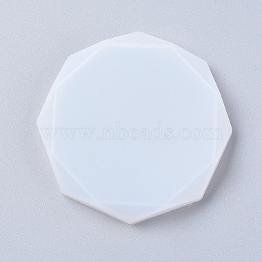 Moules en silicone(DIY-G011-03B)-2