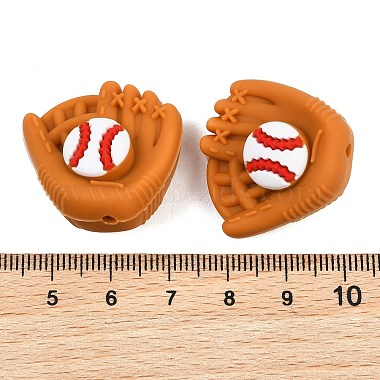 perles de silicone(SL-CBA56D7-03D)-3