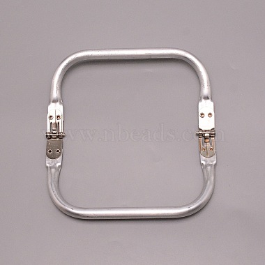 アルミバッグハンドル(FIND-WH0094-25A)-1
