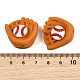 perles de silicone(SL-CBA56D7-03D)-3