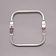 アルミバッグハンドル(FIND-WH0094-25A)-1