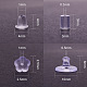 &eacute;crous en plastique(KY-YW0001-06)-2