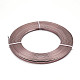 Anodized Aluminum Wire(AW-S010-15)-1