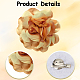 1pc broches en polyester(JEWB-CN0001-07D)-5