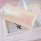 Polyester Ribbons(OCOR-TAC0021-13C)-1
