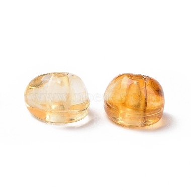 Perles acryliques(OACR-C013-09D)-3