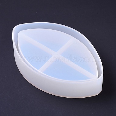 DIY Evil Eye Cup Mat Box Silicone Molds(DIY-A020-02)-4