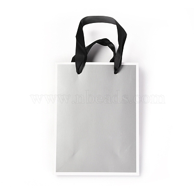 Rectangle Paper Bags(CARB-F007-01A-02)-2