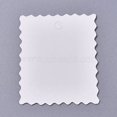 Étiquettes-cadeaux en papier(CDIS-E006-01)-2