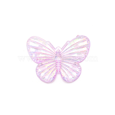 ab-farbener(RESI-CJC0014-03A)-2