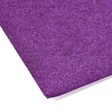 Colorful Painting Sandpaper(TOOL-I011-A03)-4