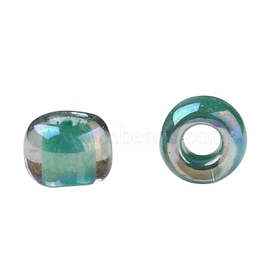 Toho perles de rocaille rondes(SEED-XTR11-1833)-3