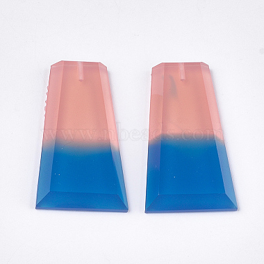 Resin Beads(CRES-T014-17C)-2
