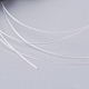 Fishing Thread Nylon Wire(NWIR-G015-0.35mm-01)-3