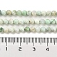 Natural Green Opal Beads Strands(G-Z035-A02-03C)-5